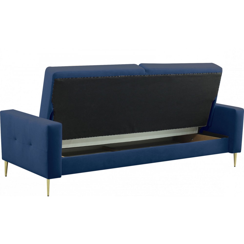 Σετ σαλονιού Visor