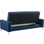 Σετ σαλονιού Visor