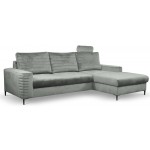 Γωνιακός καναπές Consuegra-Gkri