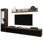 Σύνθετο σαλονιού Vera I-Mauro - Fusiko