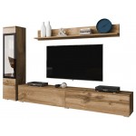 Σύνθετο σαλονιού Vera I-Fusiko