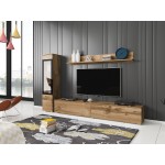 Σύνθετο σαλονιού Vera I-Fusiko