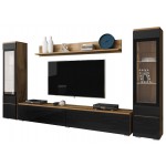 Σύνθετο σαλονιού Vera II-Mauro - Fusiko