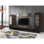 Σύνθετο σαλονιού Vera II-Mauro - Fusiko