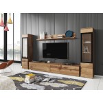 Σύνθετο σαλονιού Vera II-Fusiko