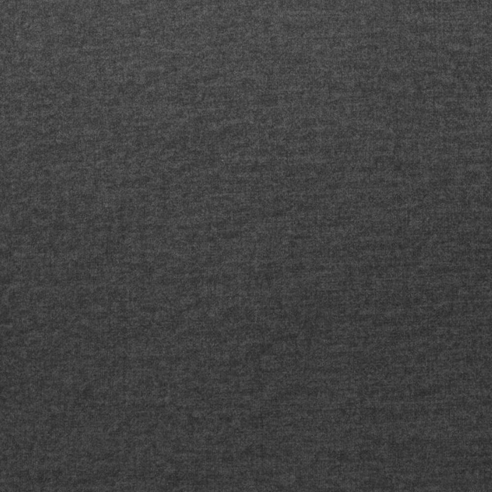 Γωνιακός καναπές Bonita-Anthraki-Αριστερή