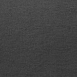 Γωνιακός καναπές Bonita-Anthraki-Αριστερή