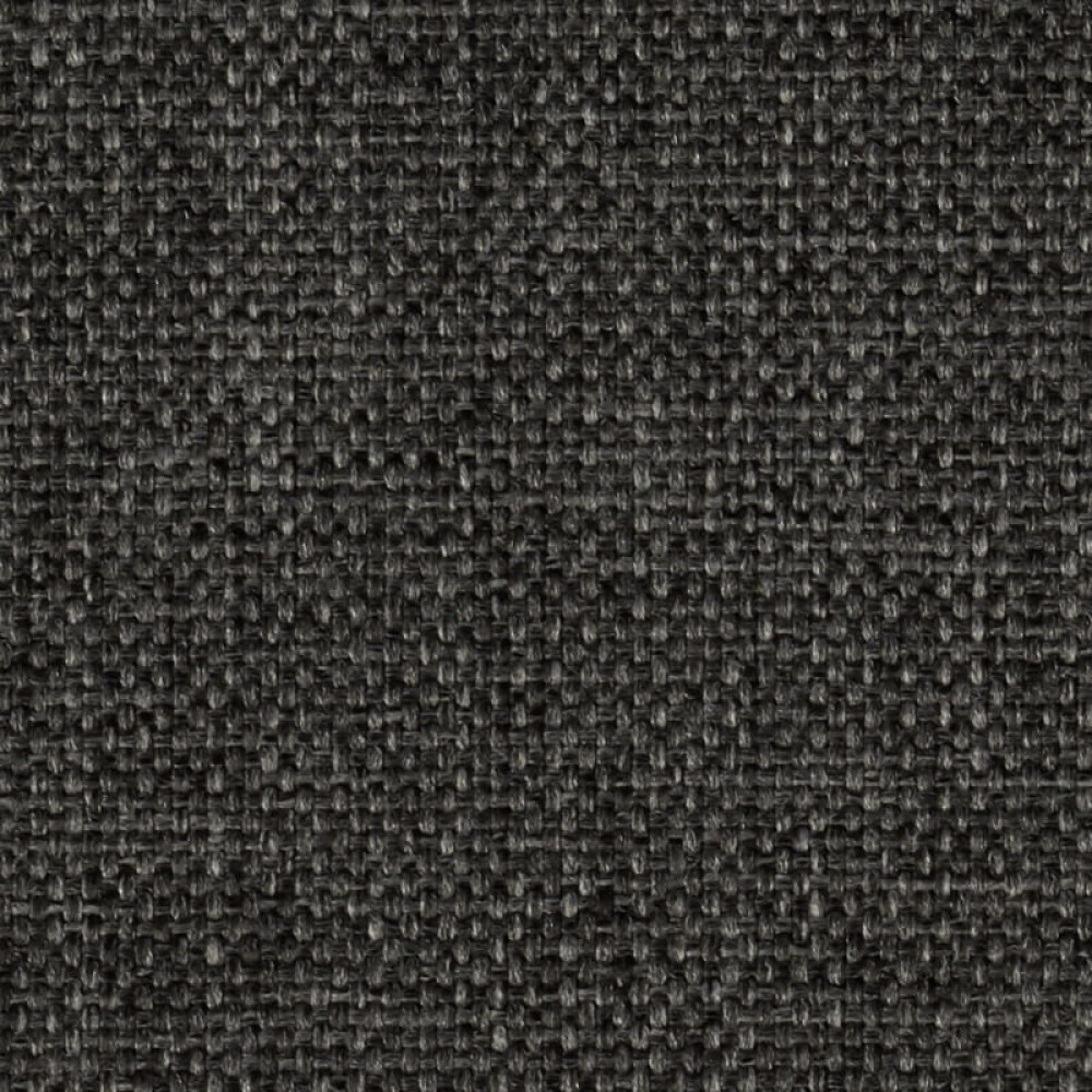 Γωνιακός καναπές Bonita-Gkri-Αριστερή