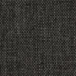 Γωνιακός καναπές Bonita-Gkri-Αριστερή