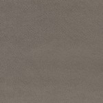 Γωνιακός καναπές Bonita-Krem-Αριστερή