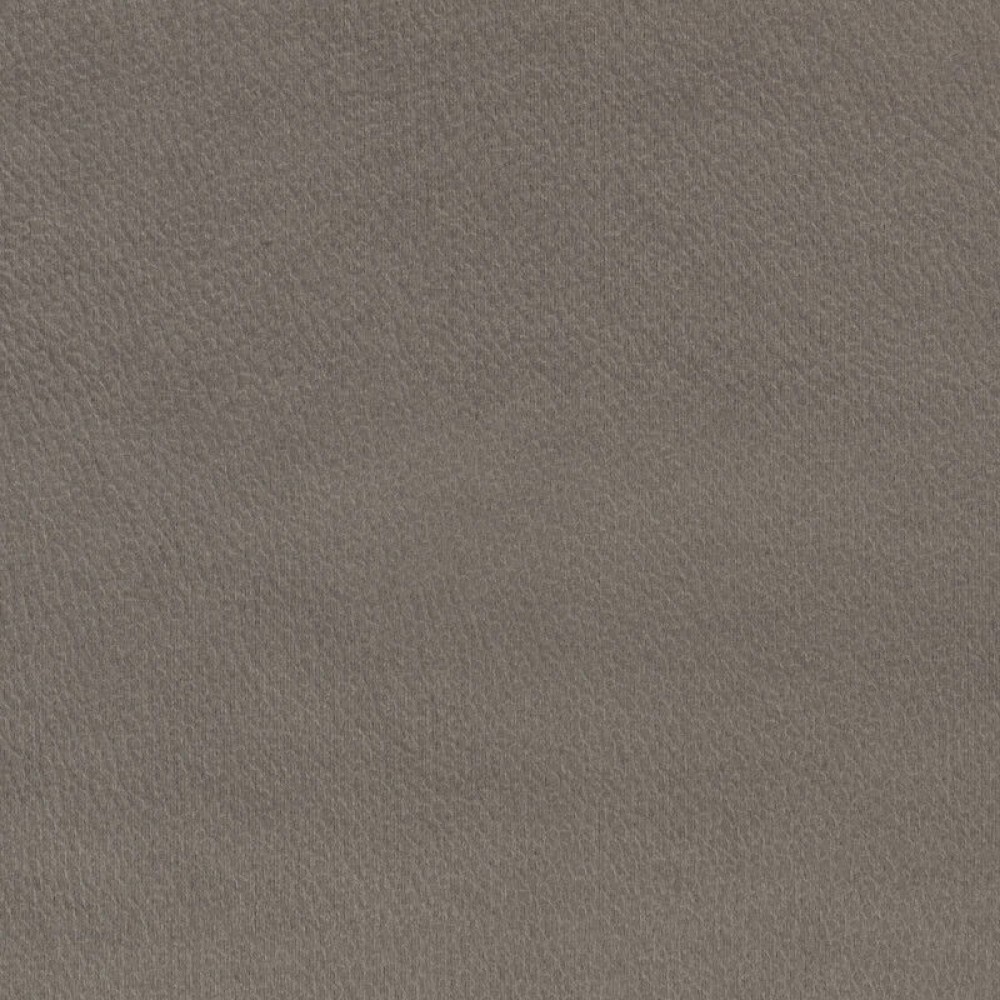 Γωνιακός καναπές Bonita-Krem-Δεξιά