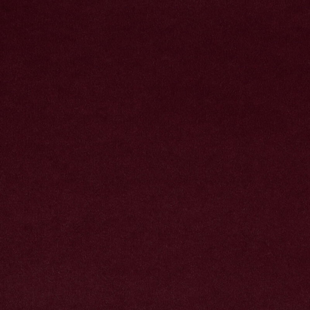 Γωνιακός καναπές Bonita-Mporntw-Αριστερή