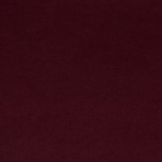 Γωνιακός καναπές Bonita-Mporntw-Δεξιά