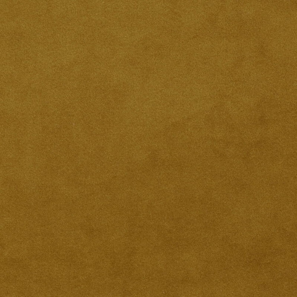 Γωνιακός καναπές Bonita-Moustardi-Αριστερή