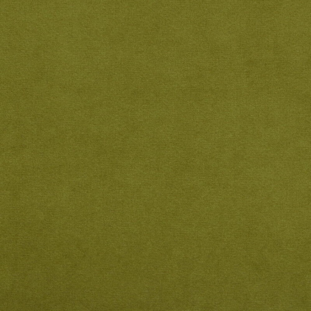 Γωνιακός καναπές Bonita-Lime-Δεξιά