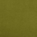 Γωνιακός καναπές Bonita-Lime-Δεξιά