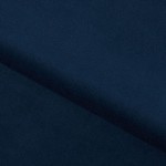 Γωνιακός καναπές Bonita-Mple Skouro-Αριστερή