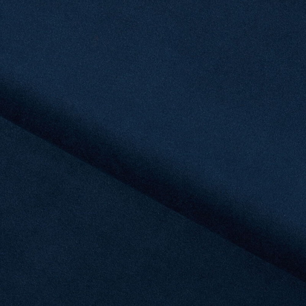 Γωνιακός καναπές Bonita-Mple Skouro-Δεξιά