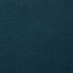 Γωνιακός καναπές Bonita-Mple-Αριστερή