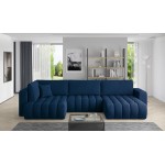 Γωνιακός καναπές Bonita-Mple-Δεξιά