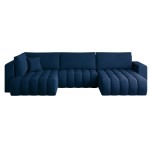 Γωνιακός καναπές Bonita-Mple-Δεξιά