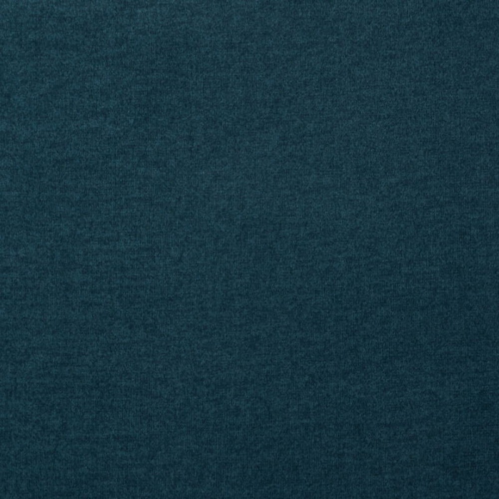 Γωνιακός καναπές Bonita-Mple-Δεξιά