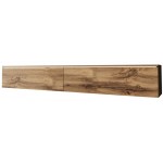 Έπιπλο τηλεόρασης Dalia plus-Fusiko