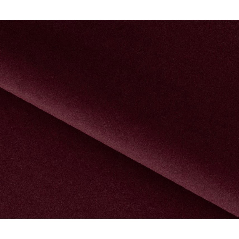 Καναπές - Κρεβάτι Evir-Mporntw