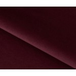 Καναπές - Κρεβάτι Evir-Mporntw