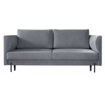 Καναπές - Κρεβάτι Evir-Gkri