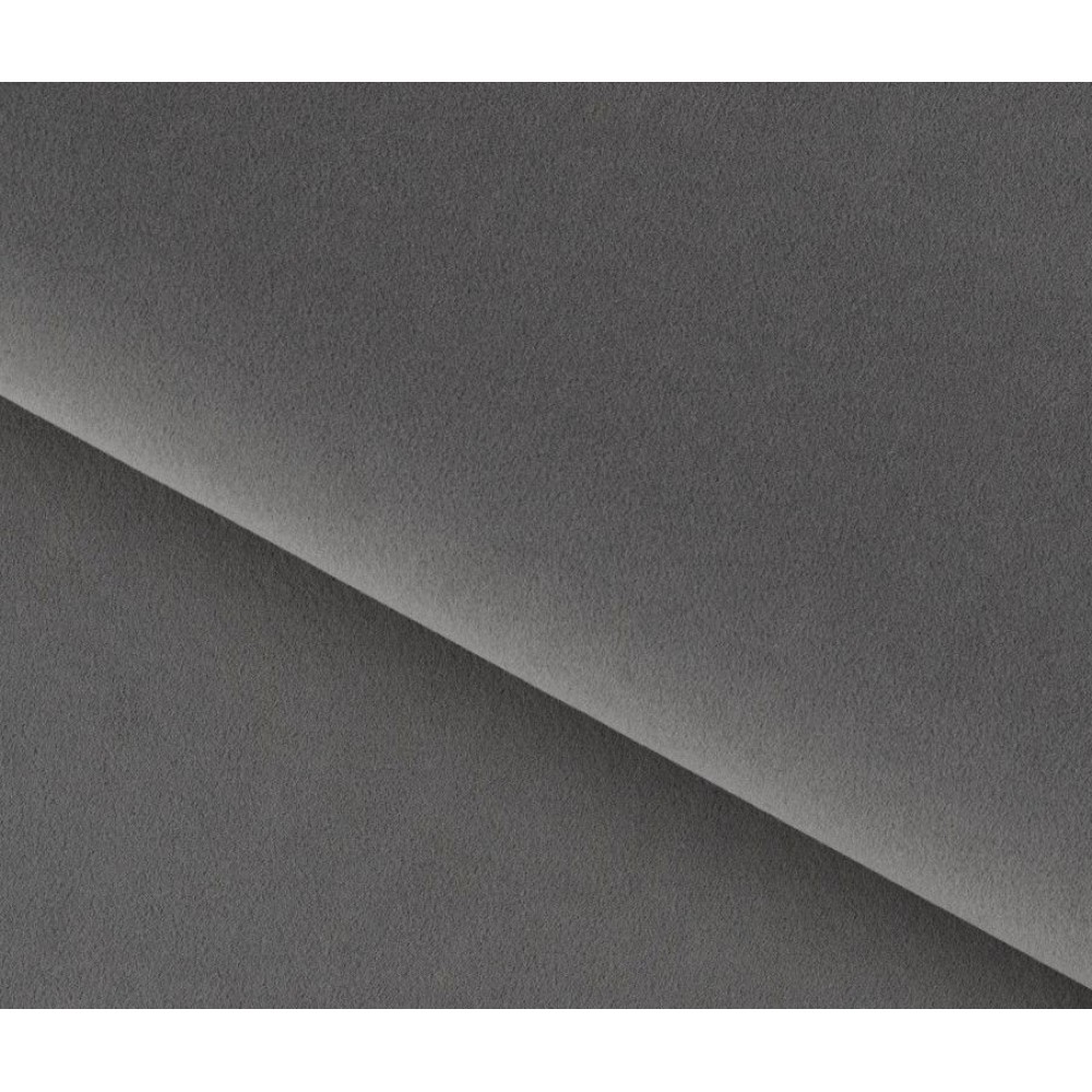 Καναπές - Κρεβάτι Evir-Gkri