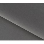 Καναπές - Κρεβάτι Evir-Gkri