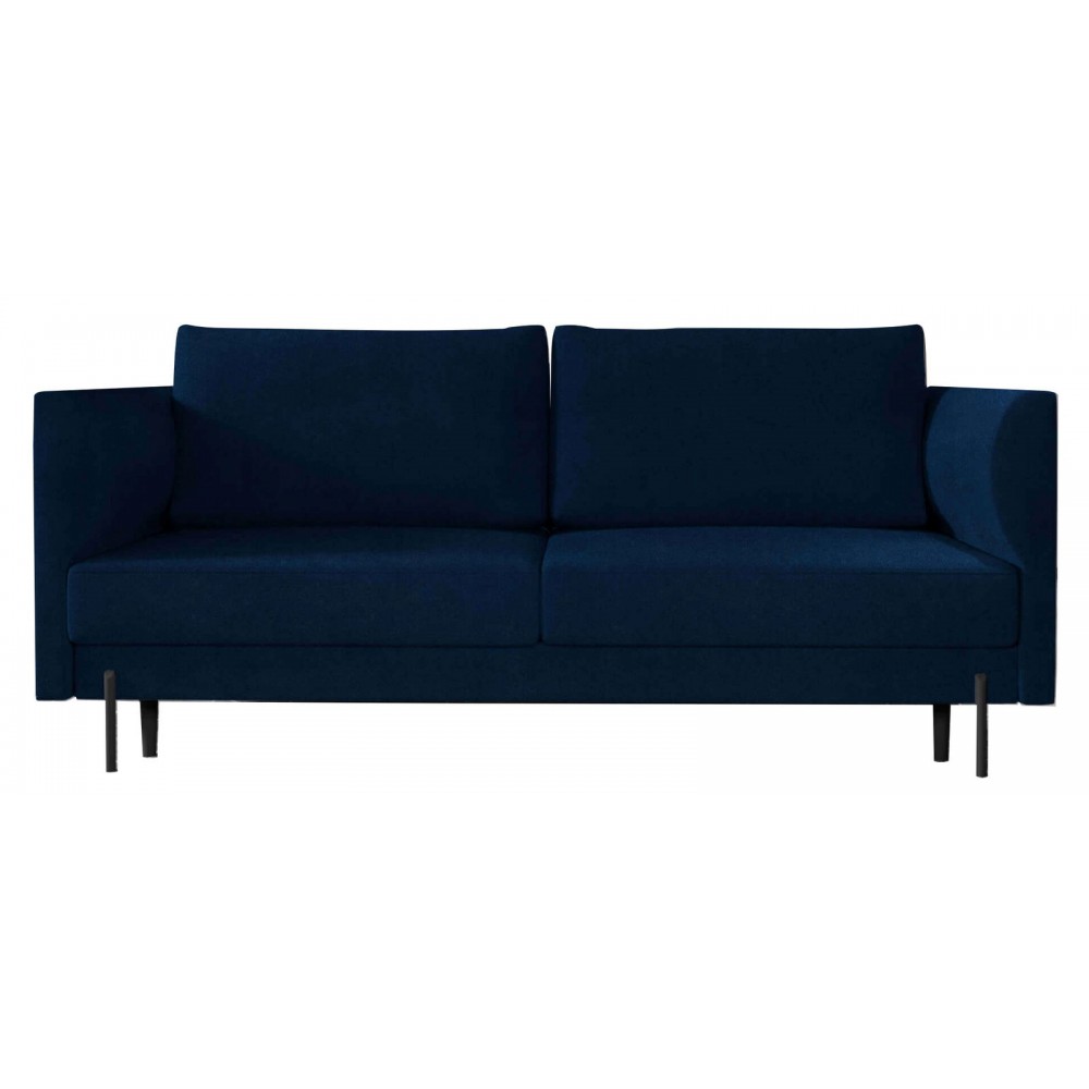 Καναπές - Κρεβάτι Evir-Mple Skouro