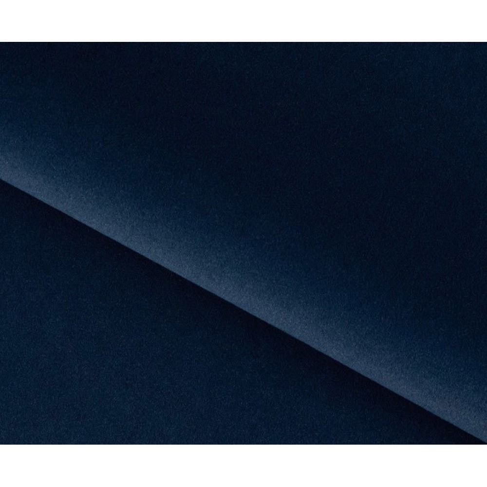 Καναπές - Κρεβάτι Evir-Mple Skouro