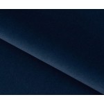 Καναπές - Κρεβάτι Evir-Mple Skouro