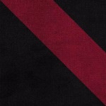 Γωνιακός καναπές Malwi-Αριστερή-Kokkino-Mauro