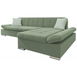 Γωνιακός καναπές Malwi-Δεξιά-Fustiki