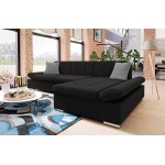 Γωνιακός καναπές Malwi-Δεξιά-Mauro