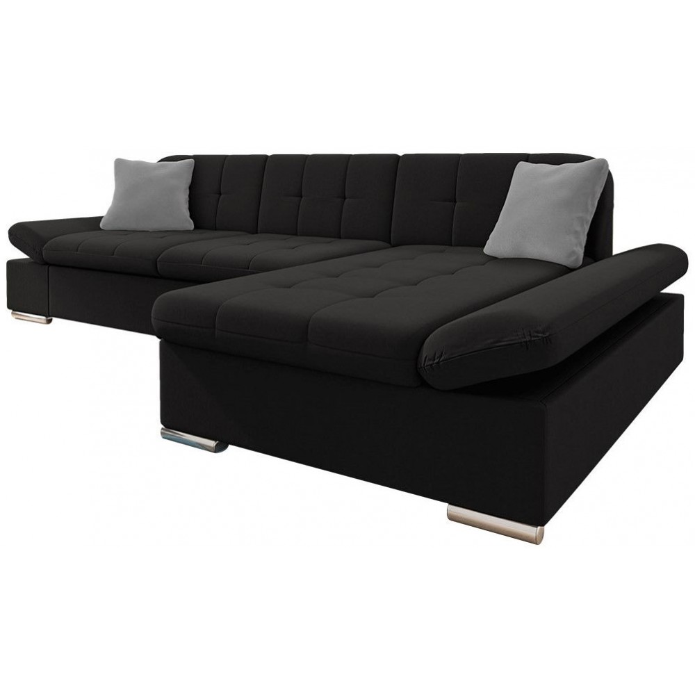 Γωνιακός καναπές Malwi-Δεξιά-Mauro