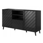 Μπουφές Abeto-Mauro