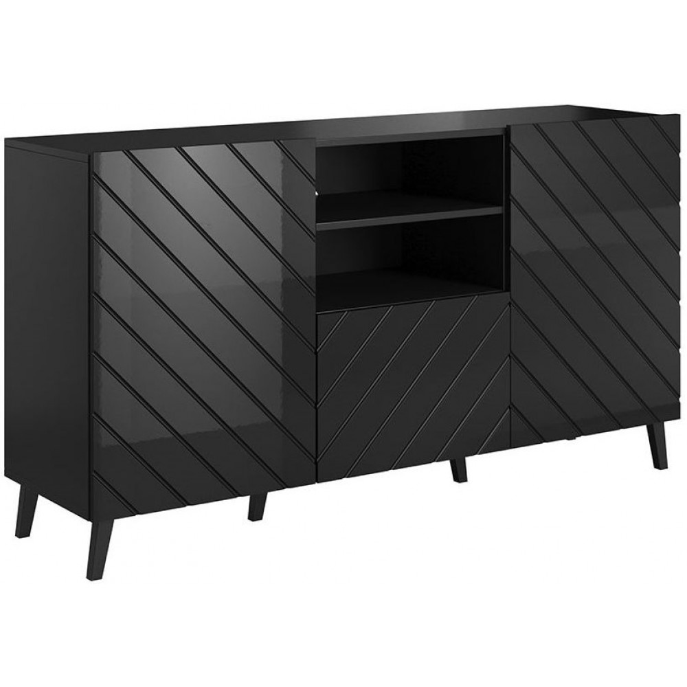 Μπουφές Abeto-Mauro