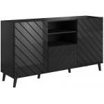 Μπουφές Abeto-Mauro