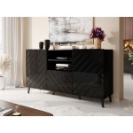 Μπουφές Abeto-Mauro