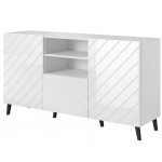 Μπουφές Abeto-Leuko