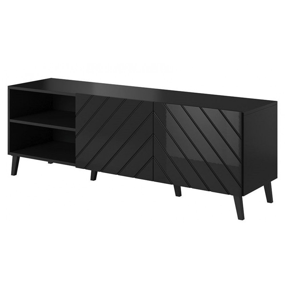 Έπιπλο τηλεόρασης Abeto-Mauro