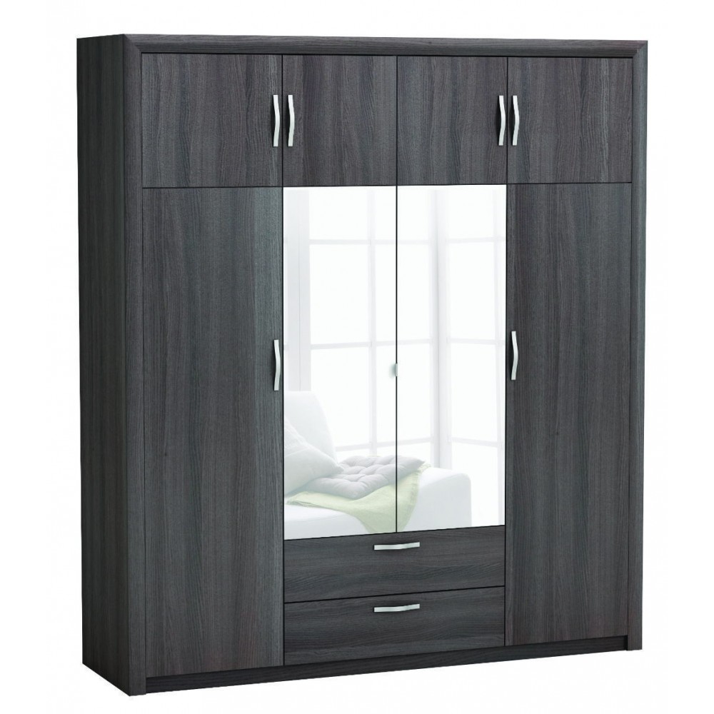 Ντουλάπα Odise