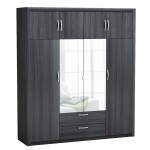 Ντουλάπα Odise