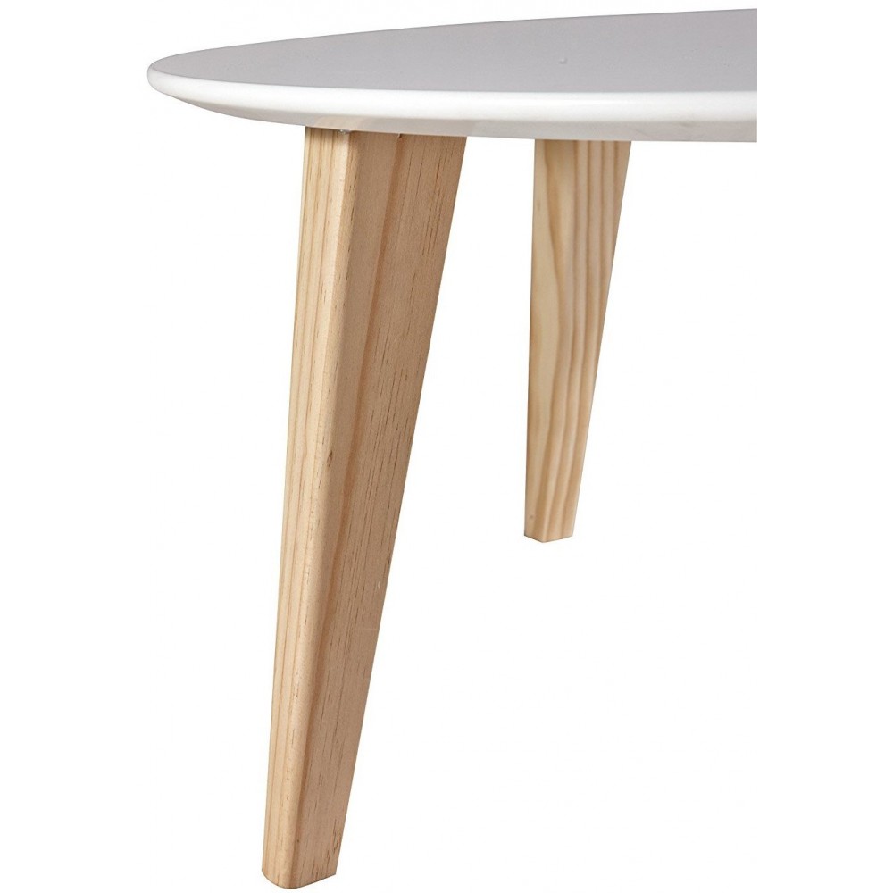 Tραπεζάκια σαλονιού Centro