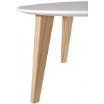 Tραπεζάκια σαλονιού Centro