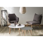 Tραπεζάκια σαλονιού Centro